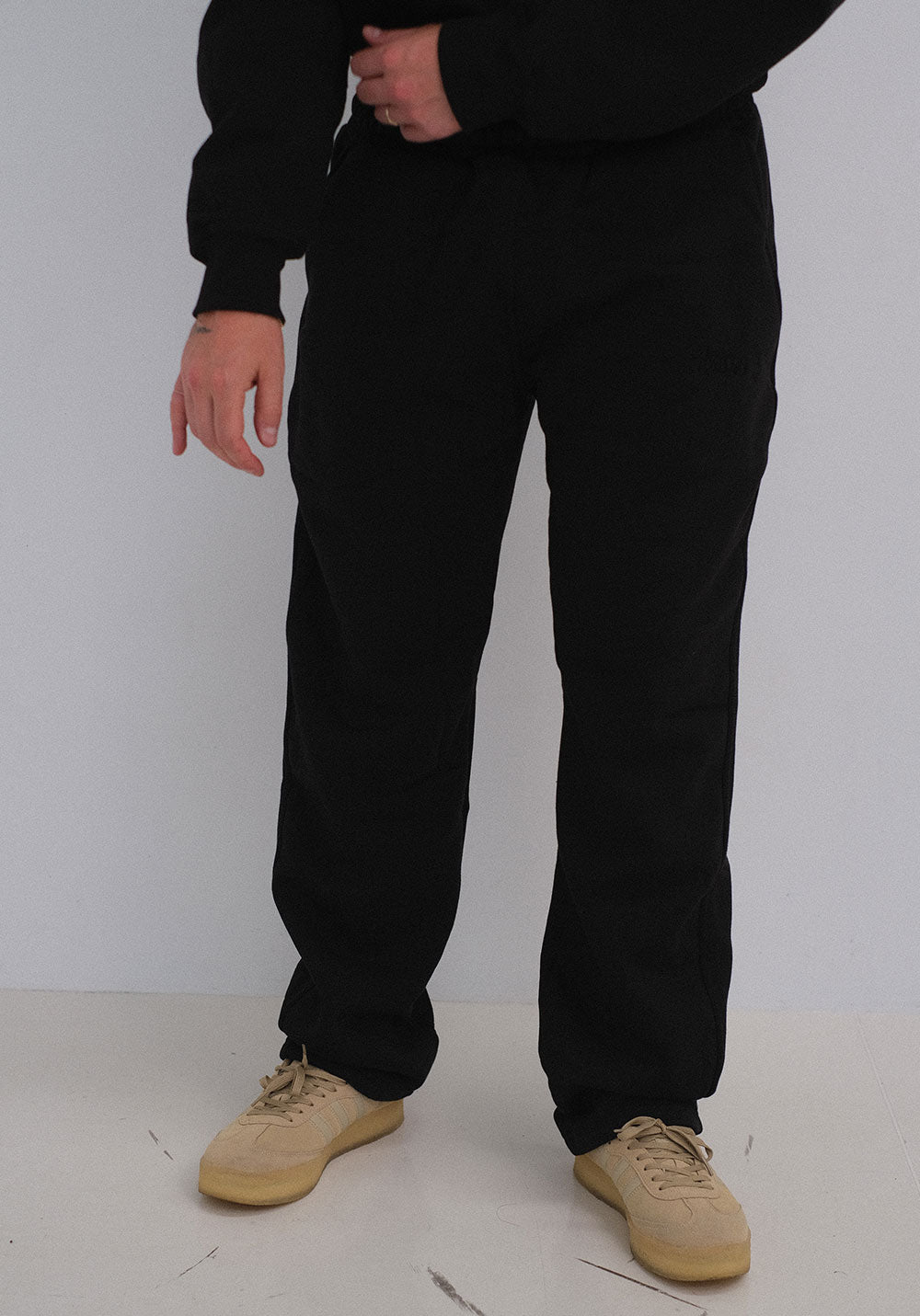Evie Sweatpants